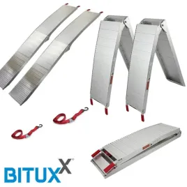 aluminiowe-rampy-przeladunkowe-udzwig-do-6880kg-komplet-2-sztuk