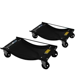 komplet-2szt-wozki-manewrowe-na-kolkach-zwrotne-warsztatowe