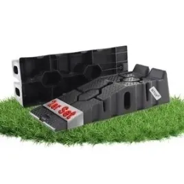 zestw-najazdow-samochodowych-do-25-tony-lekkie-i-praktyczne