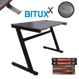 biurko-gamingowe-dla-graczy-do-komputera-120cm-mdf-15mm-solidne-bituxx