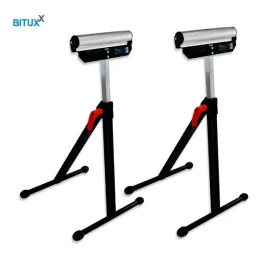 2x-koziol-podporowy-bituxx-90-kg-lekki-stojak-warsztatowy-do-garazu-i-war