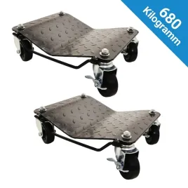 zestaw-wozkow-manewrowych-2szt-po-680kg-stalowe-bituxx-profesjonalne