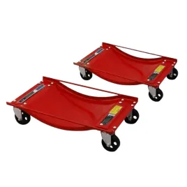 zestaw-2szt-wozek-manewrowy-pod-kola-warsztatowe-na-kolkach