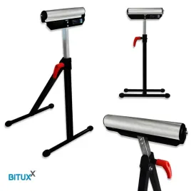 podpora-z-rolka-kobylka-z-regulacja-wysokosci-do-60-kg-73-112-cm