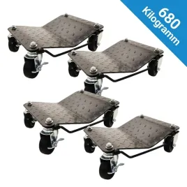 wozki-manewrowe-pod-kola-4x-680kg-bituxx-zestaw-do-przestawiania-auta