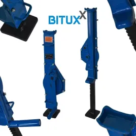 podnosnik-korbowy-do-1500kg-warsztatowy-kolejowy-mechaniczny-bituxx