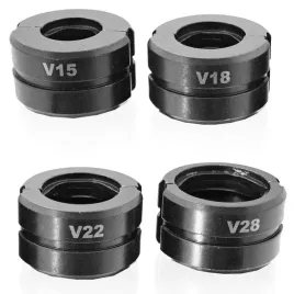 matryce-v15-do-praski-recznej-szczeki-zaciskowe-wymienne-do-tulejek