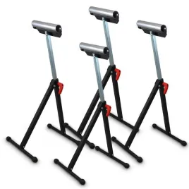 4x-koziol-podporowy-bituxx-90-kg-lekki-stojak-warsztatowy-do-garazu-i-war