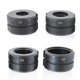 zapasowe-matryce-do-praski-16-32mm-do-zaciskania-rur-pex-typu-u