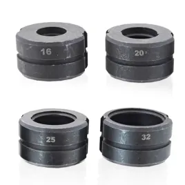 zapasowe-matryce-do-praski-16-32mm-do-zaciskania-rur-pex-typu-u