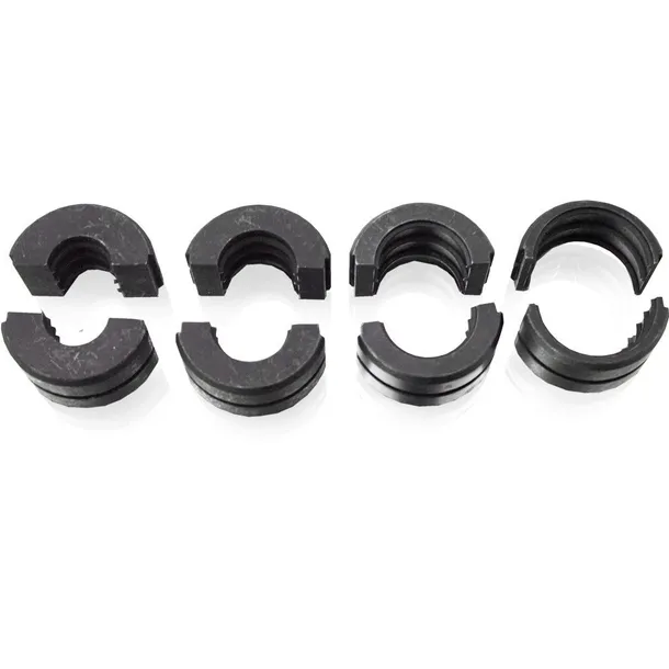 zapasowe-matryce-do-praski-16-32mm-do-zaciskania-rur-pex-typu-u-marka-bituxx