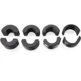 zapasowe-matryce-do-praski-16-32mm-do-zaciskania-rur-pex-typu-u-marka-bituxx