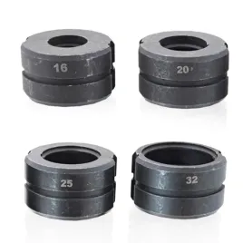 zestaw-matryc-pex-u-1632-mm-uniwersalne-koncowki-do-praski-bituxx