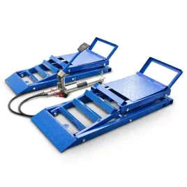rampa-pod-samochod-hydrauliczna-136t-podnosnik-warsztatowy-100x40x25-cm