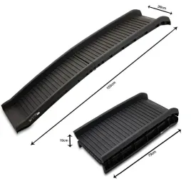 kladka-pomocnicza-dla-psa-do-90-kg-trap-do-samochodu-wytrzymaly