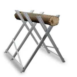 koziolek-do-ciecia-drewna-skladany-przenosny-stojak-do-drewna-do-pily