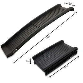 rampa-podest-skladany-dla-psa-schody-do-auta-samochodu-pomoc-do-wchodzenia