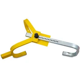 bituxx-blokada-antykradziezowa-na-kolo-maks-srednica-70-cm-2-klucze