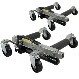 hydrauliczne-rolki-wozki-serwisowe-pod-kola-2-szt-680-kg-szt-zestaw