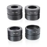 bituxx-matryce-zaciskowe-th-16-20-26-32-mm-szczeki-do-praski-pex