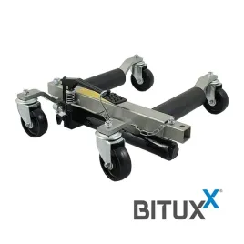 manewrowy-wozek-z-podnosnikiem-hydraulicznym-udzwig-do-680-kg