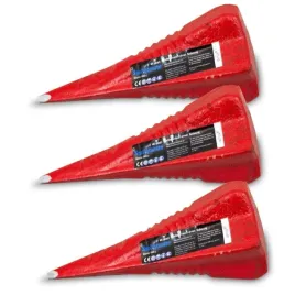 zestaw-3-czerwonych-klinow-rozlupujacych-do-drewna-trwale-kliny-stalowe-d