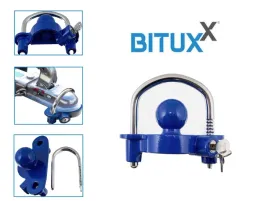 antykradziezowa-blokada-zaczepu-przyczepki-samochodowej-kempingowej-zabezpi