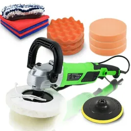 bituxx-polerka-samochodowa-1200-w-wszechstronne-narzedzie-polerskie-z-reg