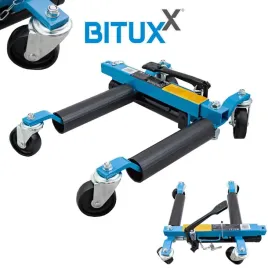 wozek-manewrowy-bituxx-680-kg-z-podnosnikiem-hydraulicznym-do-motoru-motocy