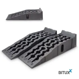 bituxx-rampy-najazdowe-2-szt-6000-kg-hdpe-lekkie-rampy-samochodowe