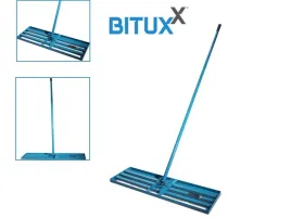 skrobaczka-zgarniarka-bituxx-do-trawnika-piasku-i-zwiru-usuwanie-chwastow