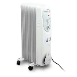 bituxx-elektryczny-grzejnik-olejowy-1500w-7-zebrowy-grzejnik-olejowy-1500