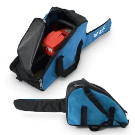 pokrowiec-na-pile-spalinowa-solidny-bituxx-z-paskiem-na-ramie