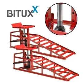 najazd-samochodowy-rampa-rampy-podjaz-podnosnik-hydr-4-tony