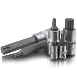 zestaw-kluczy-bitow-18el-nasadki-torx-bituxx-stal-chrv