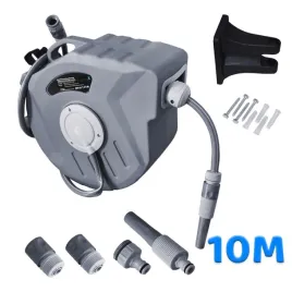 waz-ogrodowy-10m-na-zwijaku-automatycznym-beben-do-podlewania-ogrodu-i-dz