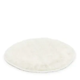 nakladka-wymienna-do-polerowania-180mm-do-polerki-bituxx