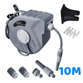 waz-ogrodowy-do-wody-10m-bebnowy-na-automatycznym-zwijaku