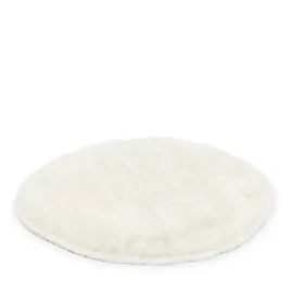 wymienna-nakladka-do-polerki-z-welny-na-rzep-150mm-nituxx-do-polerowania