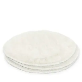 zestaw-3szt-nakladek-wymiennych-do-polerki-150mm-do-polerowania