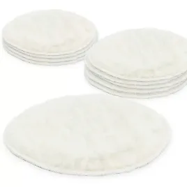 zestaw-nakladek-polerkich-do-polerek-10sztuk-150mm-do-polerowania