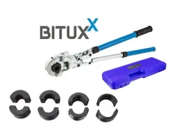bituxx-praska-zaciskarka-do-rur-pex-pex-16-do-32-mm-hydrauliczna-reczna-zac