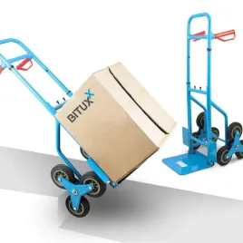 schodowy-wozek-transportowy-z-regulacja-wysokosci-udzwig-200kg-wozek-magazy