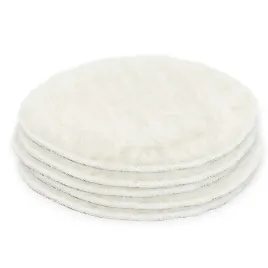 zestaw-5-sztuk-nakladek-do-polerki-150mm-do-polerowania