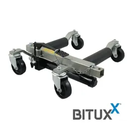 wozek-manewrowy-bituxx-z-podnosnikiem-hydraulicznym-680-kg-pod-kola-samocho