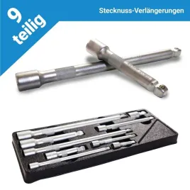 komplet-przedluzek-do-kluczy-nasadowych-1-4-3-8-1-2-9-szt-w-etui