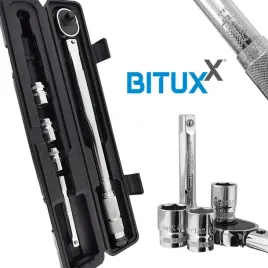 dynamometryczny-klucz-do-kol-z-nasadkami-komplet-w-walizce