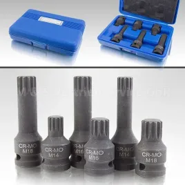 zestaw-kluczy-udarowych-spline-bituxx-m14-do-m18-1-2-6-szt