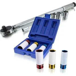 kompletny-zestaw-kluczy-dynamometrycznych-1-2-z-nasadkami-do-felg-stal-c