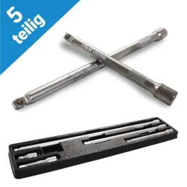 komplet-przedluzek-do-kluczy-nasadowych-3-8-5-szt-zestaw-do-grzec